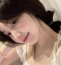 精选方案套件