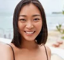 旗舰协作展示页
